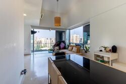 Balmoral Hills (D10), Condominium #550027281